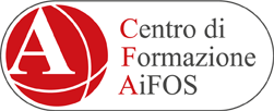 Logo CFA RGB web