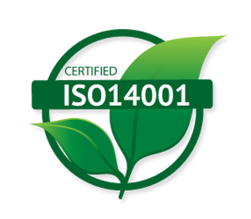 La ISO 14001