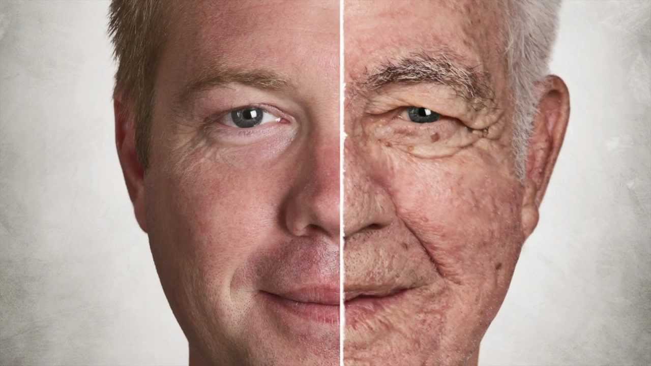 Il processo di invecchiamento nei luoghi di lavoro