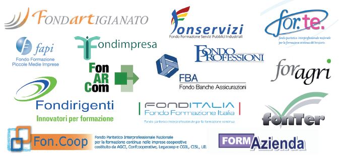 corsi di formazione